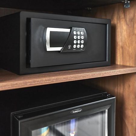סקופיה Mim Apartments מראה חיצוני תמונה